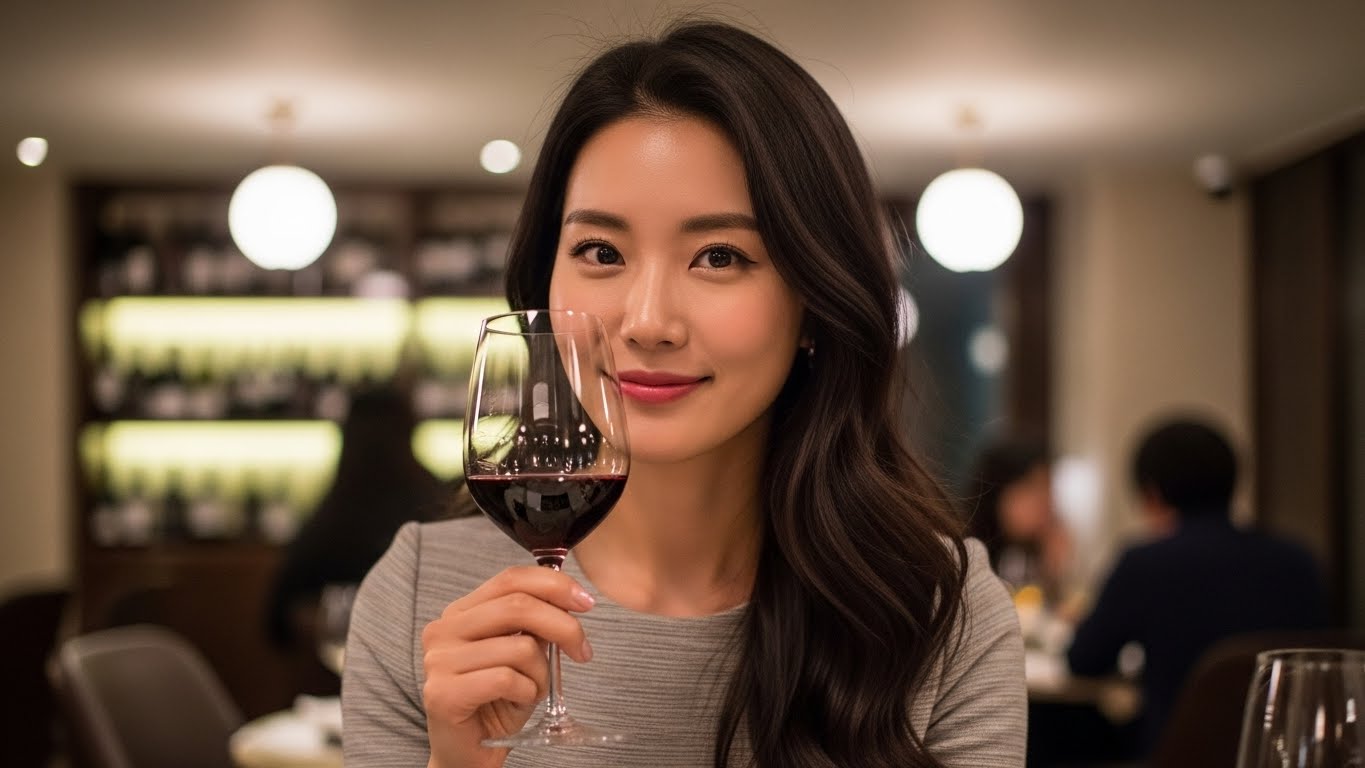 조니워커 블루 라벨 가격