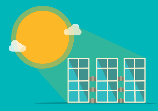 전기차 배터리 산업과 반도체 기술의 융합, 초정밀 제어 시대의 개막