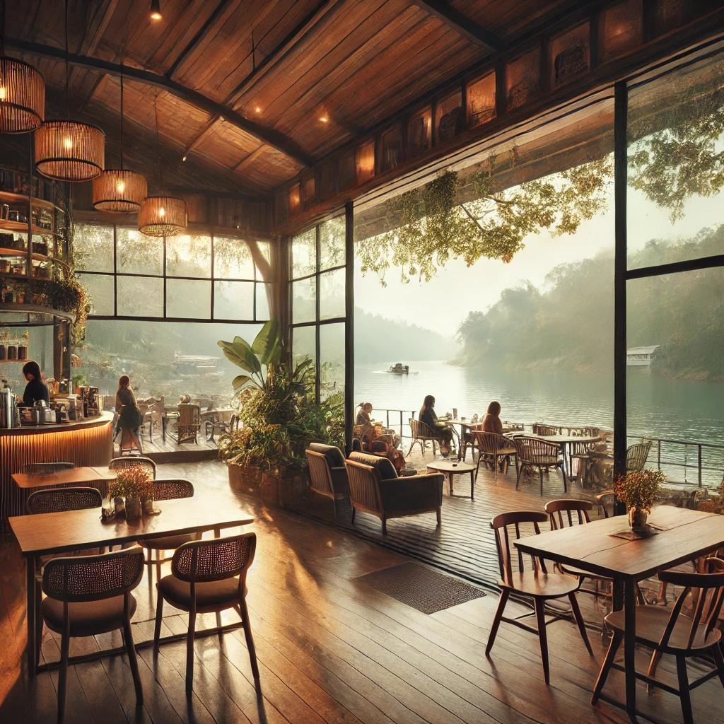 맛집 관련 사진