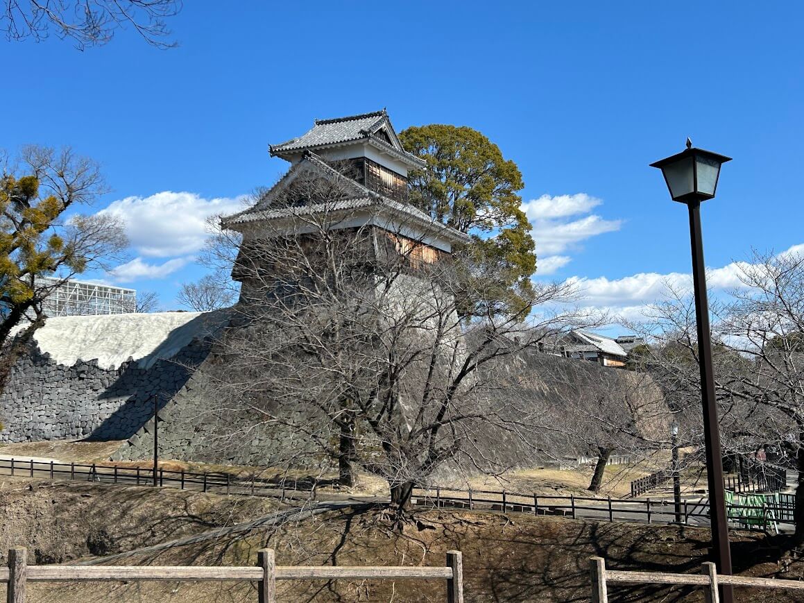 항공 저렴한 구마모토 2박 후 후쿠오카 버스 이동&amp;#44; 사케 성지 방문 후기 관련사진