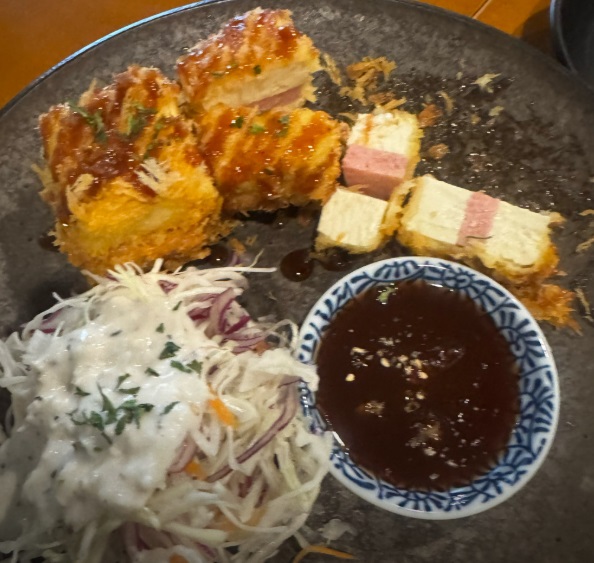 동네한바퀴-두부-요리전문점-성수동
