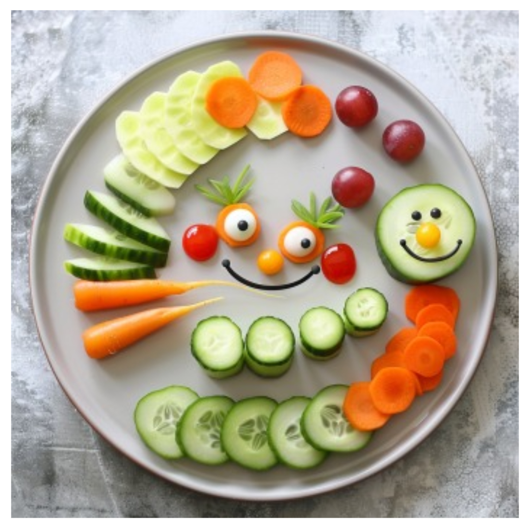 리포좀 멀티비타민과 관련된 사진입니다.