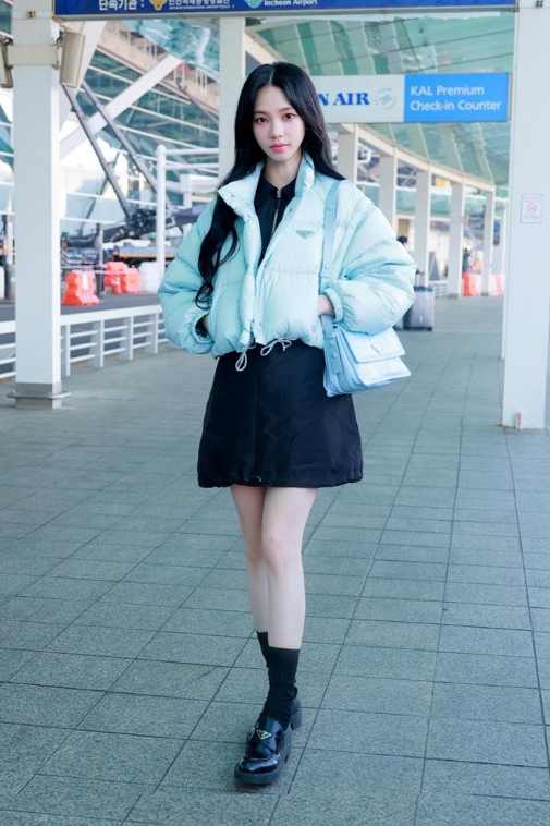 이예닮