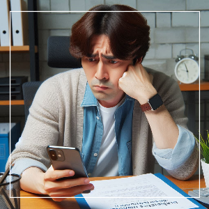 연차수당 계산 방법