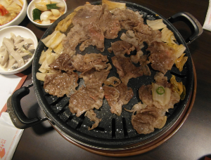 해운대맛집