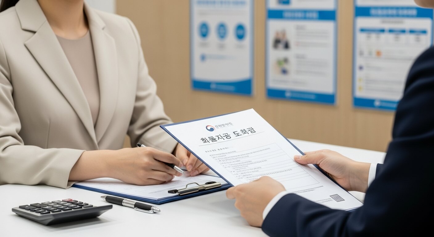 고용보험 실업급여