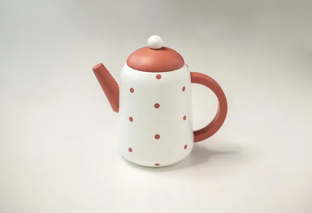 멜라민 식기의 모든 것 안전성 사용법 대체 소재 총정리 완벽 가이드_9