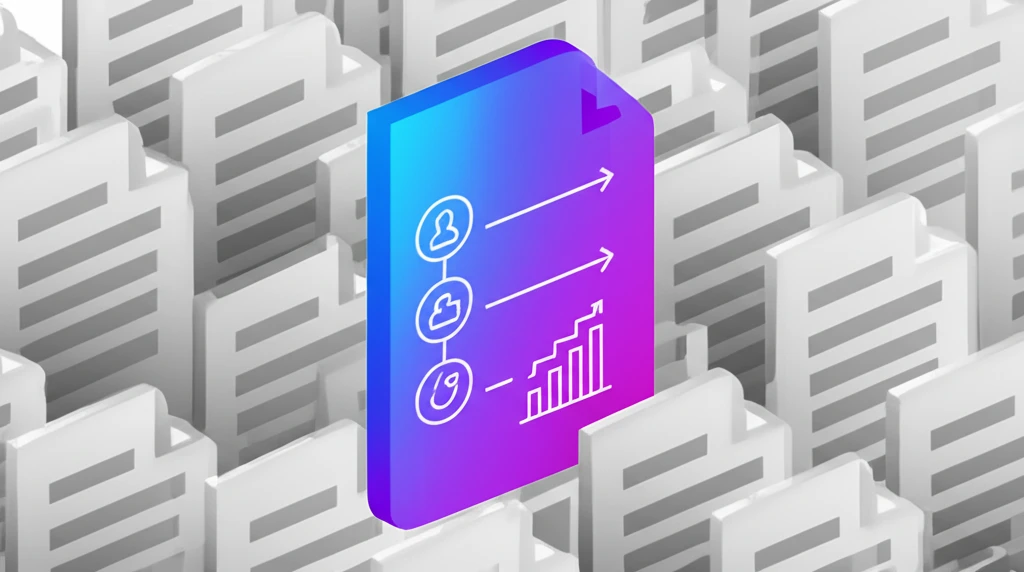 영어 장학금 신청서 단순 문법보다 중..