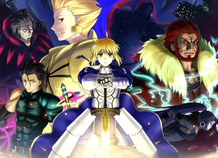 30 40 향수 애니매이션 관련 포스터