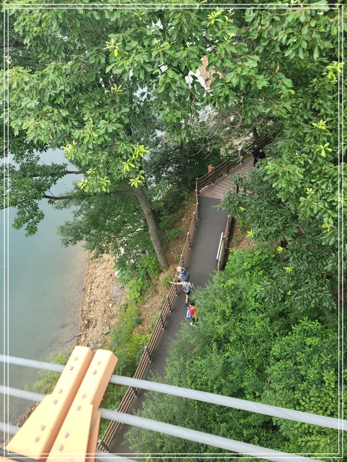 batch_KakaoTalk_20250707_233555593_25