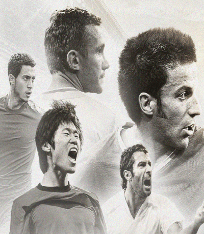 2024-넥슨-아이콘-매치