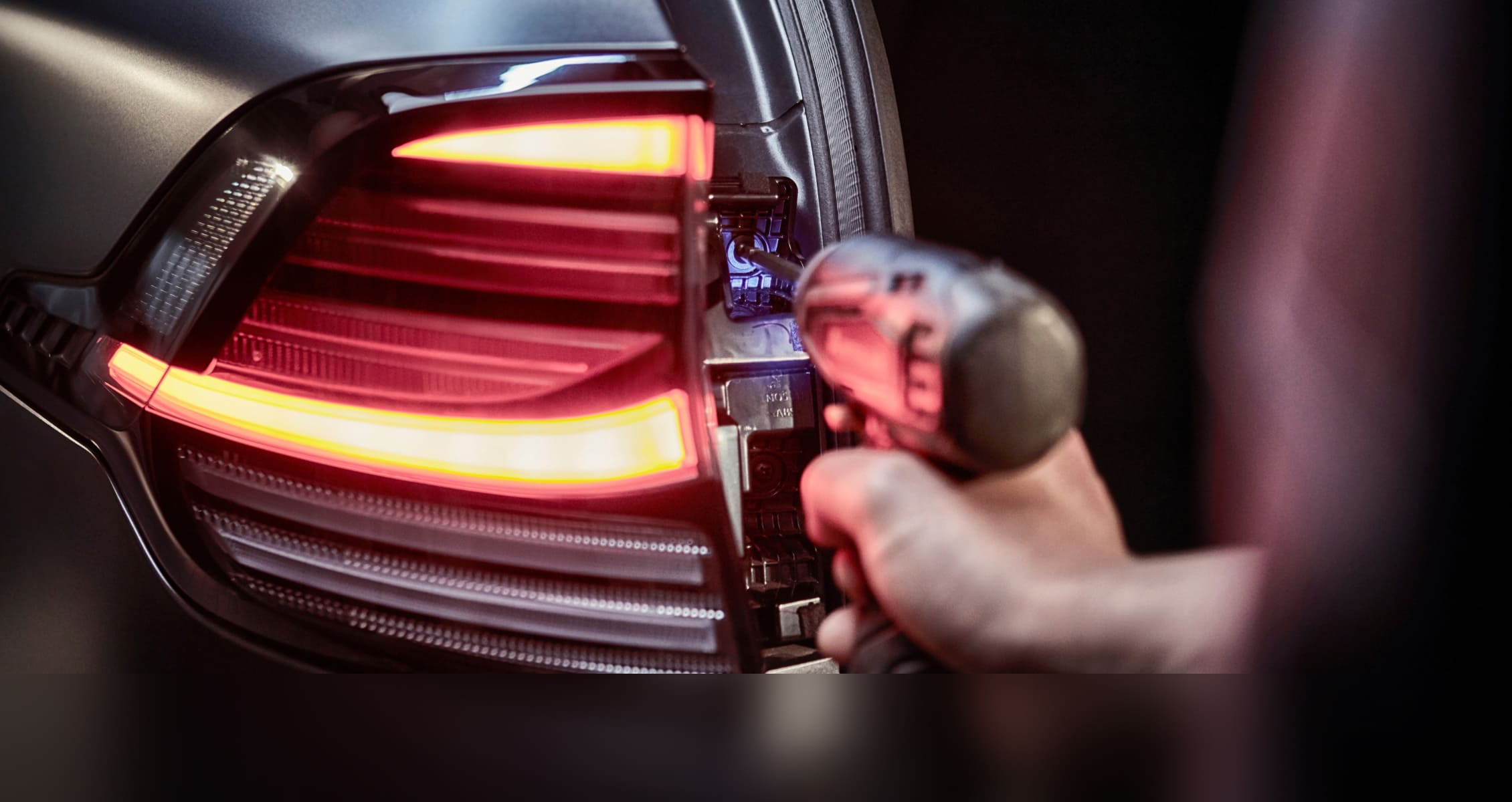 기아 인증중고차