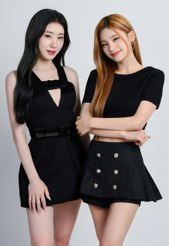 유니버스티켓 