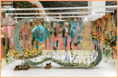 고양 국제꽃박람회