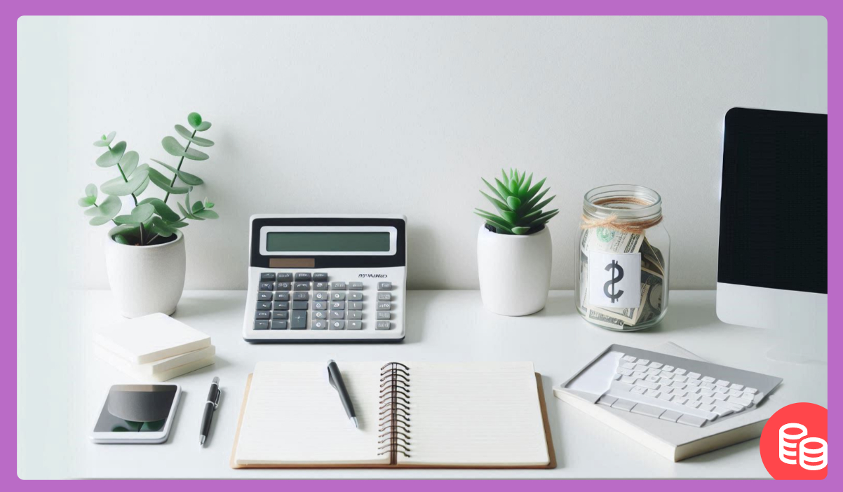 청년내일저축계좌