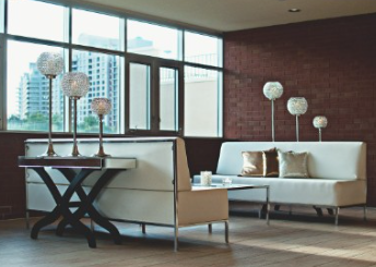 천원주택 신청방법