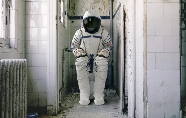 경상북도 정화조 청소업체, 분뇨수거업체 - 포항, 경주, 김천, 안동, 구미, 영주, 영천, 상주, 문경, 경산, 군위, 의성, 청송, 영양, 청도, 고령, 성주, 칠곡, 예천, 봉화, 울진