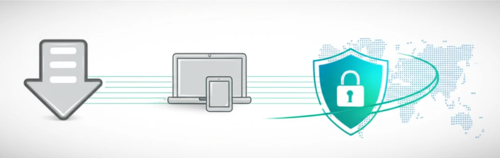 NordVPN 유료 서비스를 반값 이..