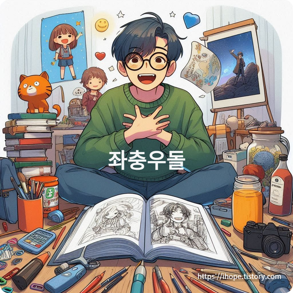 Hobbies and Respect