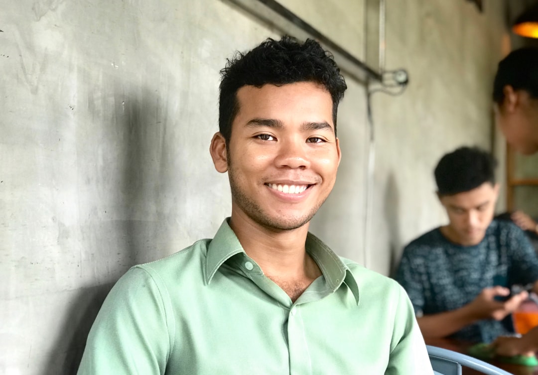 Student