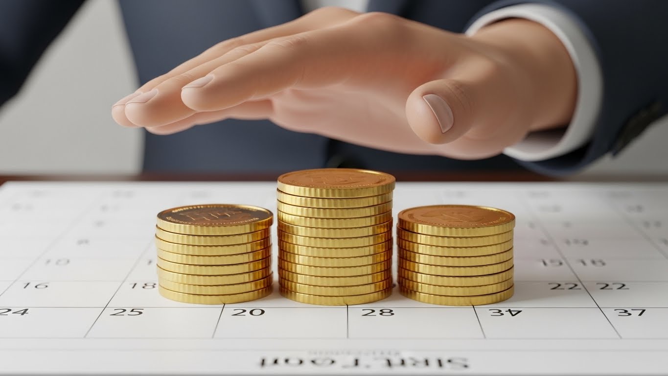 2026 고용보험 미적용자 출산급여 신청방법 및 대상 총정리