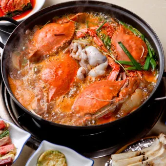 꽃게탕 끓이는 방법을 단계별로_25