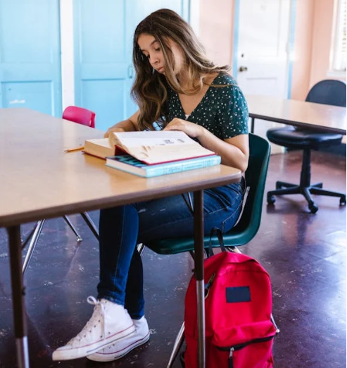 인가형 대안학교