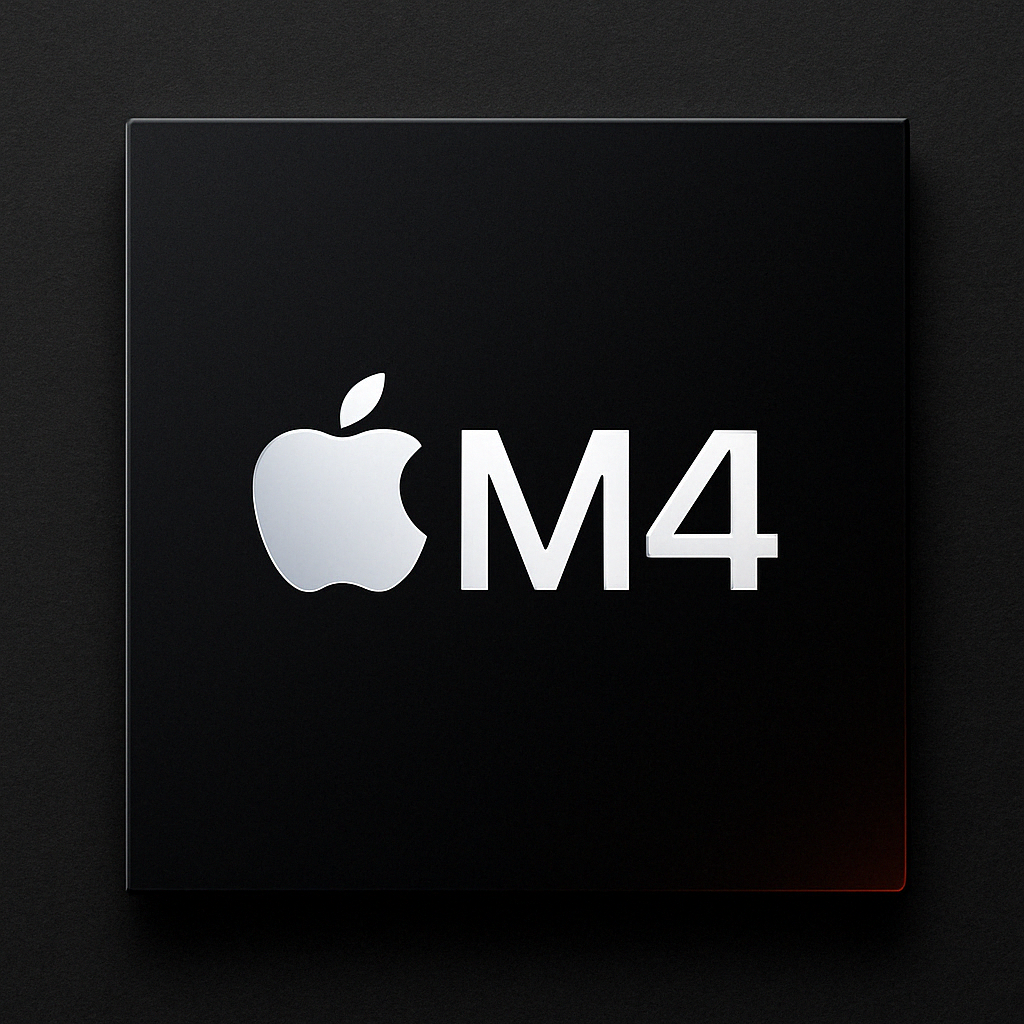 M4