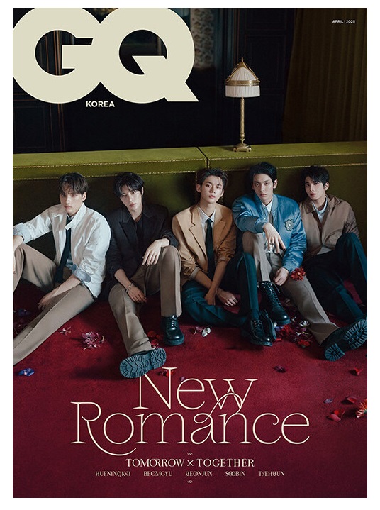GQ-A형-F형-2025년-4월호