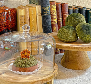 당일치기/가을/힐링/여행 /제이드/가든