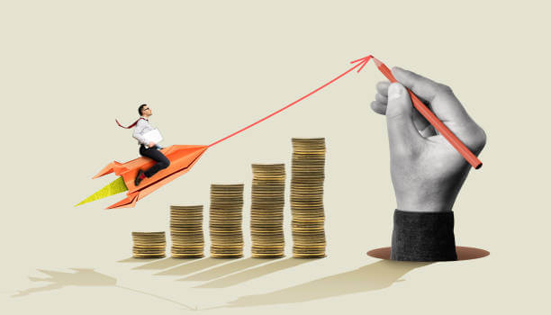 청년도약계좌 9월 신청기간 가입조건(적금 금리, 적금 이자)