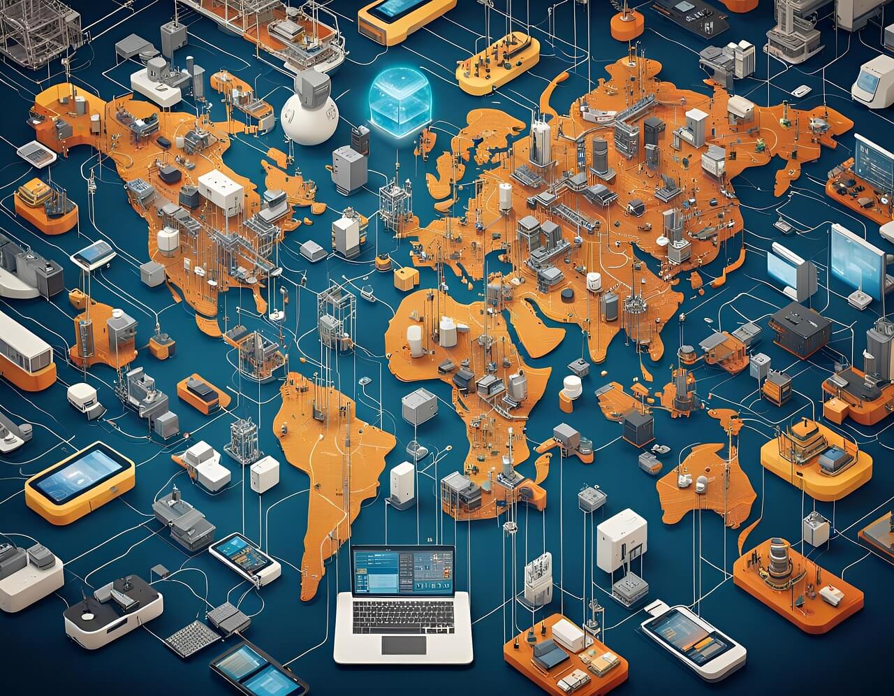 심리적 안전감을 주는 카피라이팅의 5가지 법칙