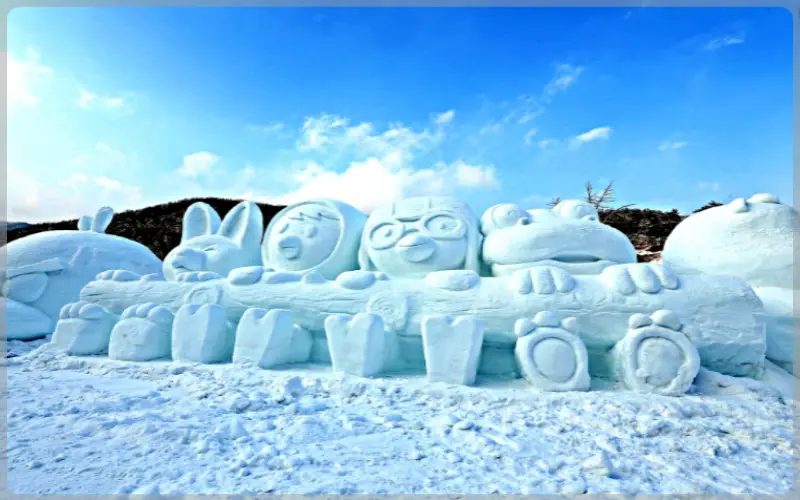 청양 알프스마을_1