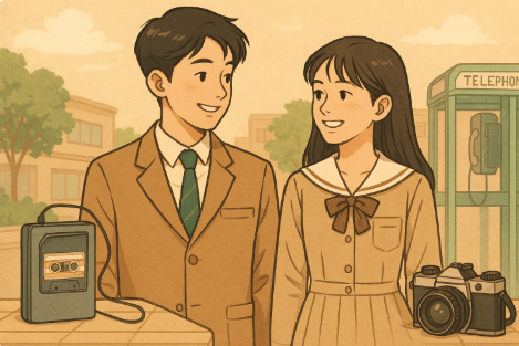 20세기 배경 로맨스 드라마 추천 관련 사진