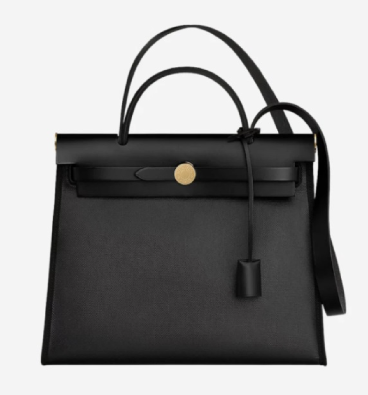 장나라 가방 에르메스 굿파트너