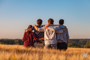 청년 창업 지원금 규모 1