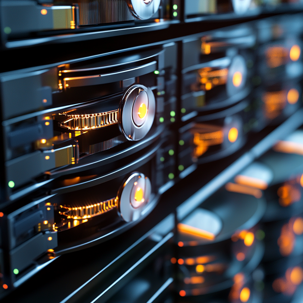 스마트폰 데이터 복구