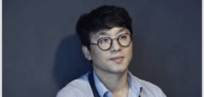 최강록 셰프 고민하는 모습