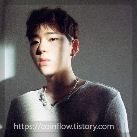 지코꿈