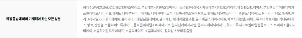 유세린 선 페이스 하이드로 프로텍트