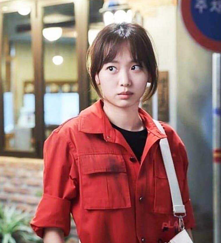 기자-출신-배우-진기주
