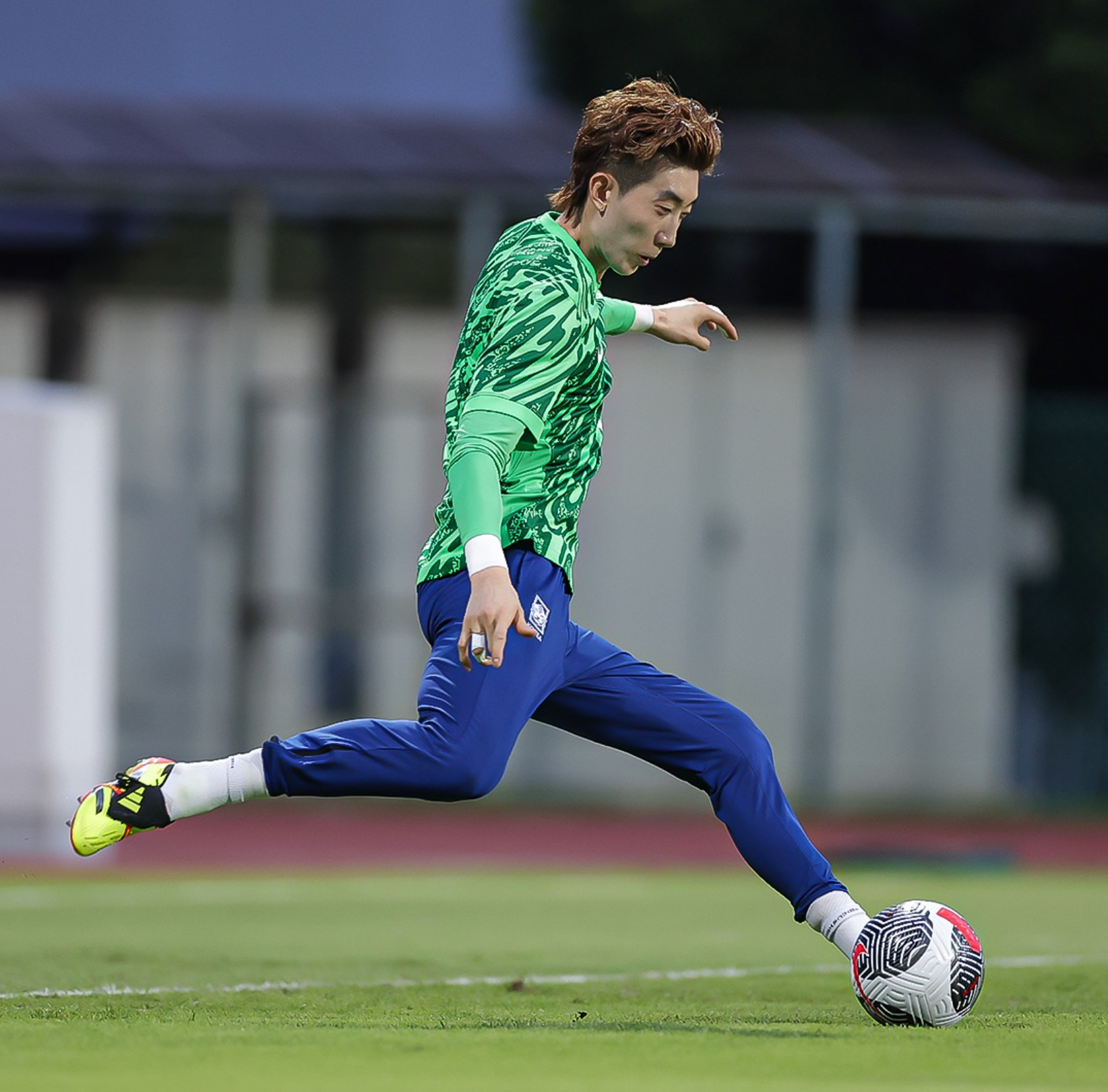 대한민국 싱가포르 축구 중계방송 보기