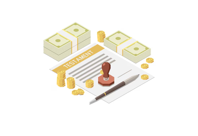 2026년도 정부지원금 보기