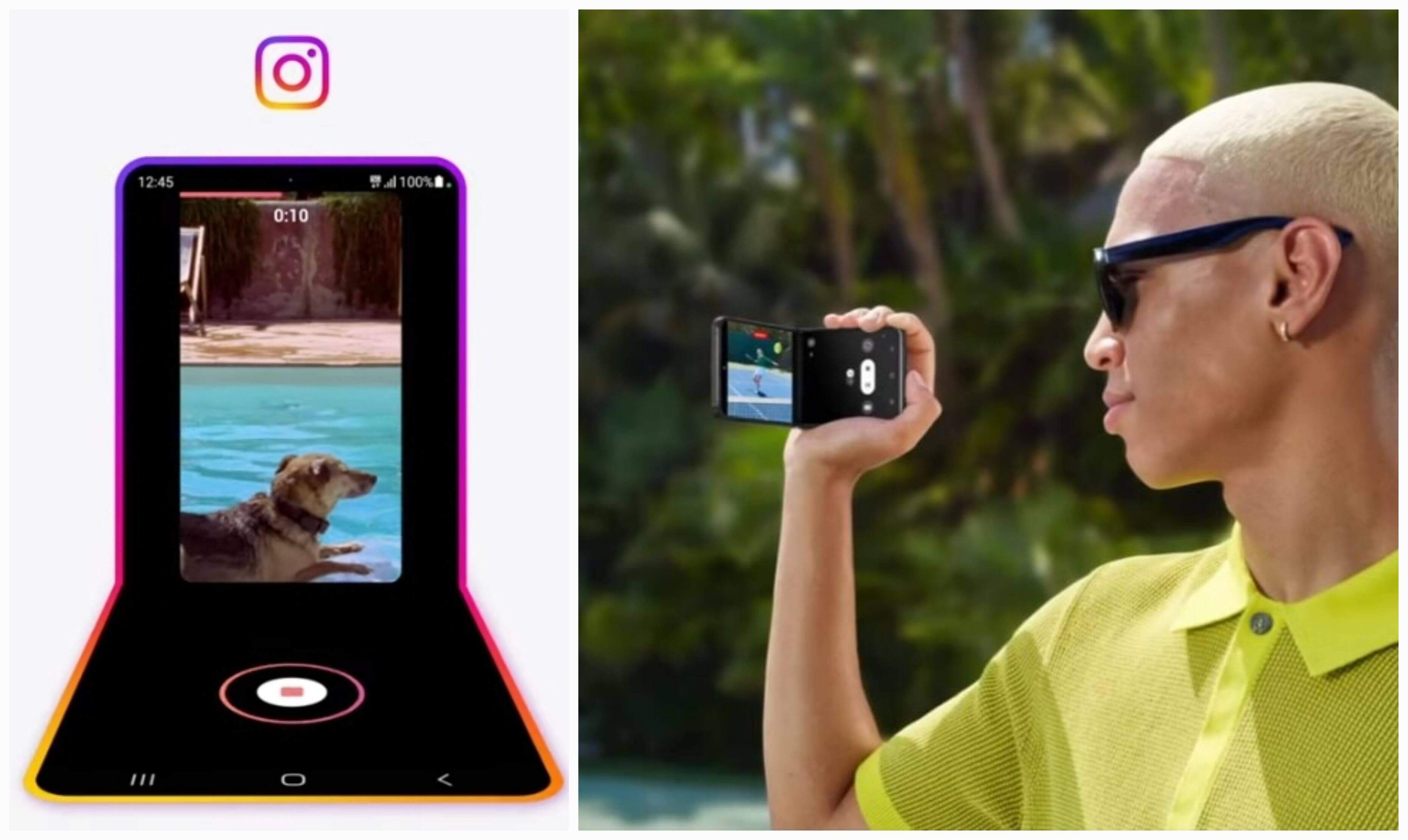 갤럭시-Z-플립-4-플렉스-모드