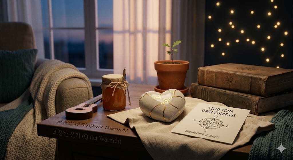 사람에게 상처받은 그림과 관련된 사진