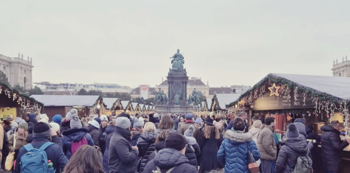 #비엔나 미술사박물관