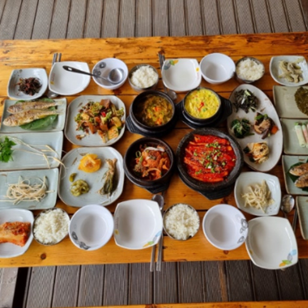 백양사 단풍 절정시기