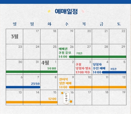 경복궁 생과방 예약 체험 예매