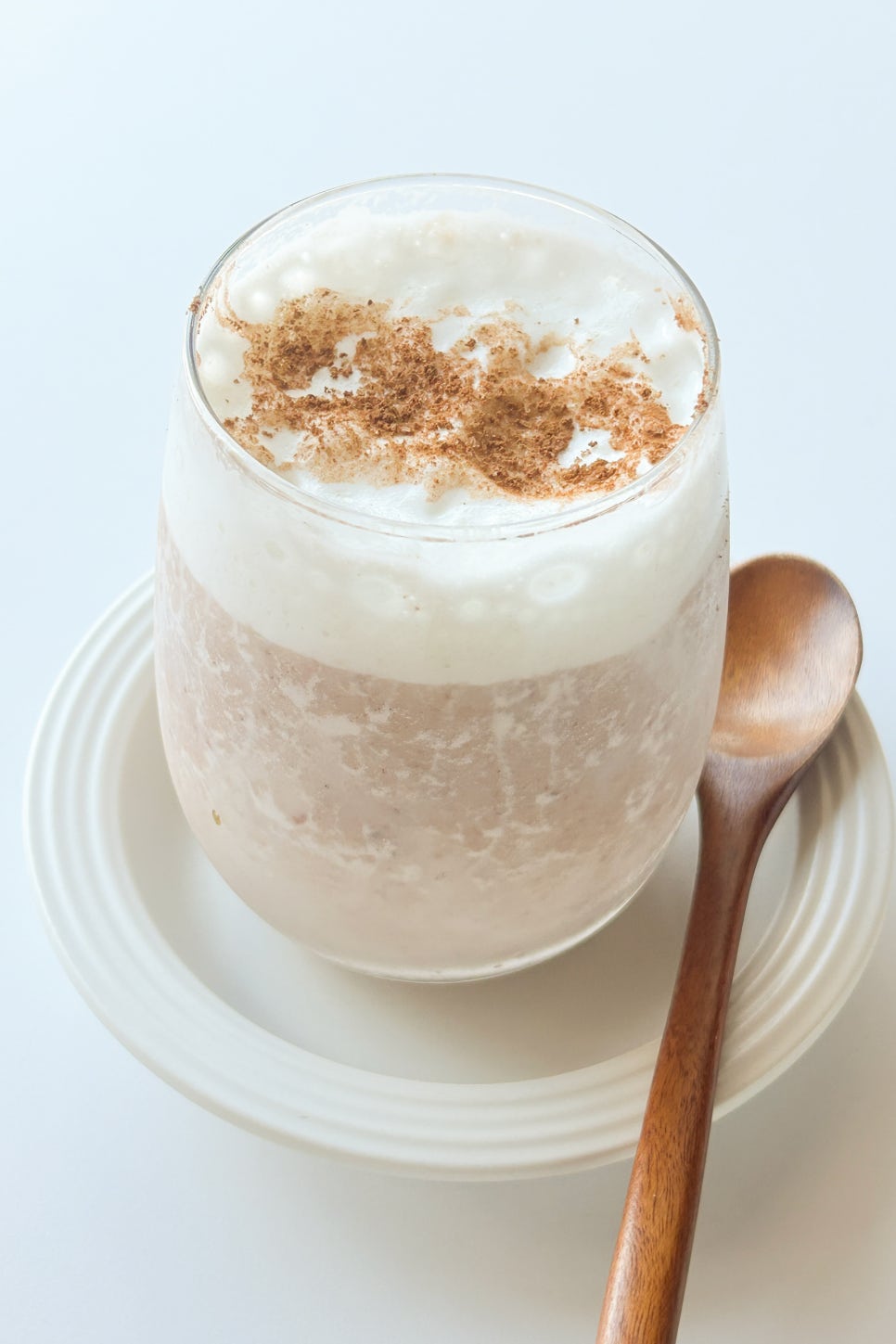 화양연화-보늬밤라떼