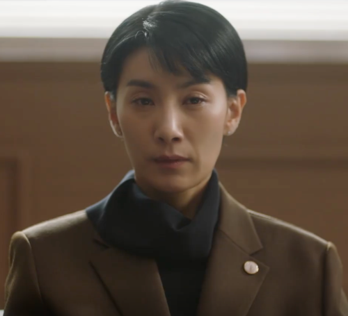 종이달 뜻